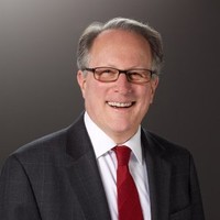 Stuart L Bell Consulting LLC Employee Stuart Bell's profile photo