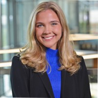 The Westin Peachtree Plaza, Atlanta Employee Hallie Campbell's profile photo
