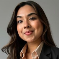 Anisha Pal Email