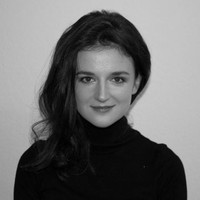 Masterpoint Employee Veronika Gnilitska's profile photo