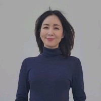 Miltec UV Employee Nina Teo's profile photo