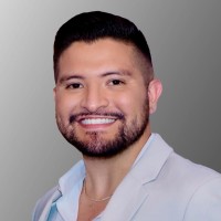 Anthony Martinez Email