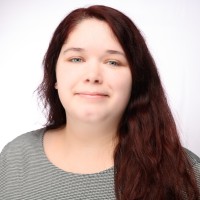 Lauren Hyatt Email