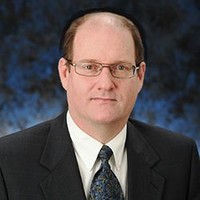 Powers Chapman Employee Michael Mulqueen's profile photo