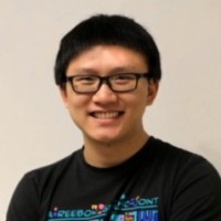 Leon Hu Email & Phone Number