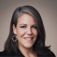 Amy Perry Email & Phone Number