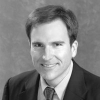 Advitica Financial Planning LLC. Employee Tom McLean's profile photo
