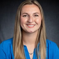 Erin Dailey Email