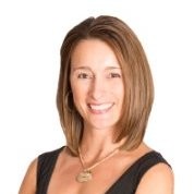 PuroClean Restoration Professionals - Stevens Point, Wisconsin Employee Beth McBride's profile photo