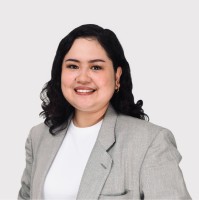 Virus & Partners Asiapacific Employee Jordanne Nicole Gutierrez's profile photo