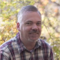 EchoStar Satellite Services L.L.C. Employee Daniel Race's profile photo