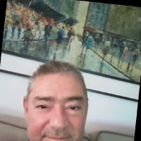 Julio Ormelezi Email