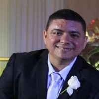 Prefeitura Municipal de Fortaleza Employee João Paulo de Sousa Neto's profile photo