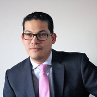 ING Employee Carlos E. Lopez's profile photo