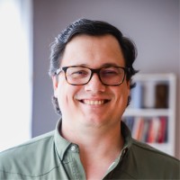 Turtlebox Audio, LLC Employee Trevor Surratt's profile photo