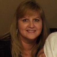 Royal Aircraft Services Employee Regina Mills's profile photo