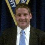 David Feldman Email & Phone Number