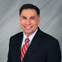 AAA-The Auto Club Group Employee Ro Katrak's profile photo