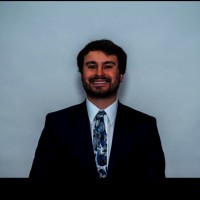 Ala Carte Entertainment Group Employee Adam Shay's profile photo