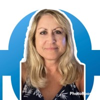 VERISMA Employee Jan McDavid's profile photo