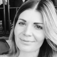 Stab Studio Employee Casey Talbot's profile photo