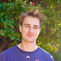 Liam Zucconi Email