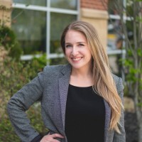 Thorlabs Employee Jennifer Cable's profile photo