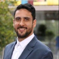 Miguel Badillo Email