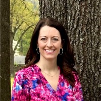 Jennifer Sheets Email & Phone Number