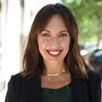 Kacy Martin Email & Phone Number