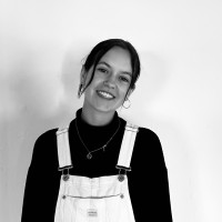 Victoria Peter Email