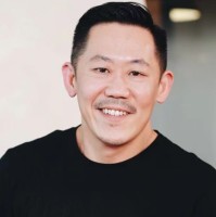 Deric Wong Email & Phone Number