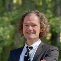 Law Offices of Mackenzie Sorich, PLLC Employee Sean Skillingstad's profile photo
