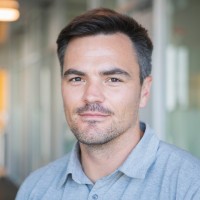 Re-Leased Property Software Employee Tom Wallace's profile photo