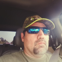 Larry Morgan Email & Phone Number