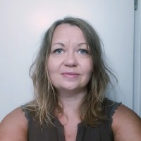 Simone Reichel Email