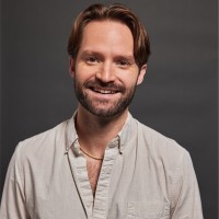 Jonathan McWhorter Email & Phone Number
