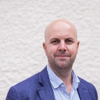 Andrew Moreton Email & Phone Number