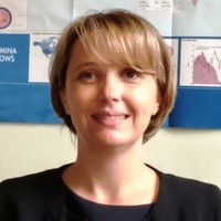 Tesca Group Employee Aurélie. Fillon's profile photo