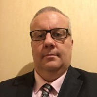 Steve Acma Email & Phone Number