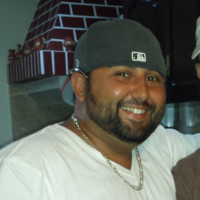 ITD Employee Kevin Andrade's profile photo