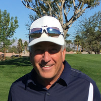 Centrescapes Employee Mark Marcus's profile photo