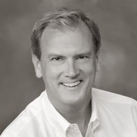 SAP Employee Dan Dobson's profile photo