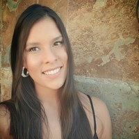 Lihi Treistmann Email