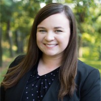 Marcie Quinones Email & Phone Number