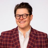 Flexicare USA Employee Amanda Wilson's profile photo