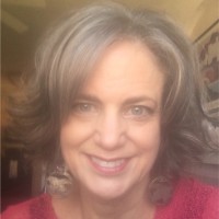 University of Arizona College of Architecture, Planning and Landscape Architecture Employee Janet McFadden's profile photo