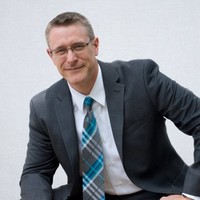 designONE studio Employee Jeff Connell's profile photo