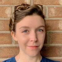 Kate Welsh Email & Phone Number