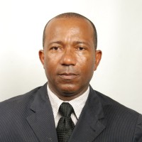 Augusto Mota de Carvalho Email & Phone Number